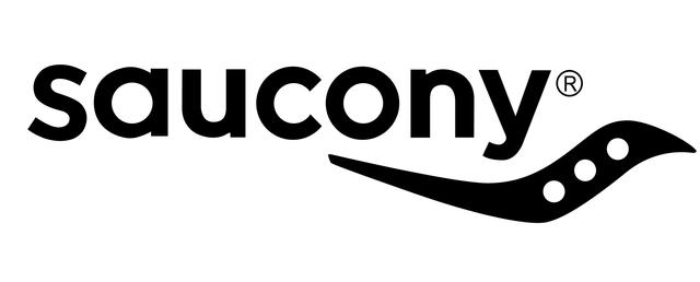 Saucony.com.au